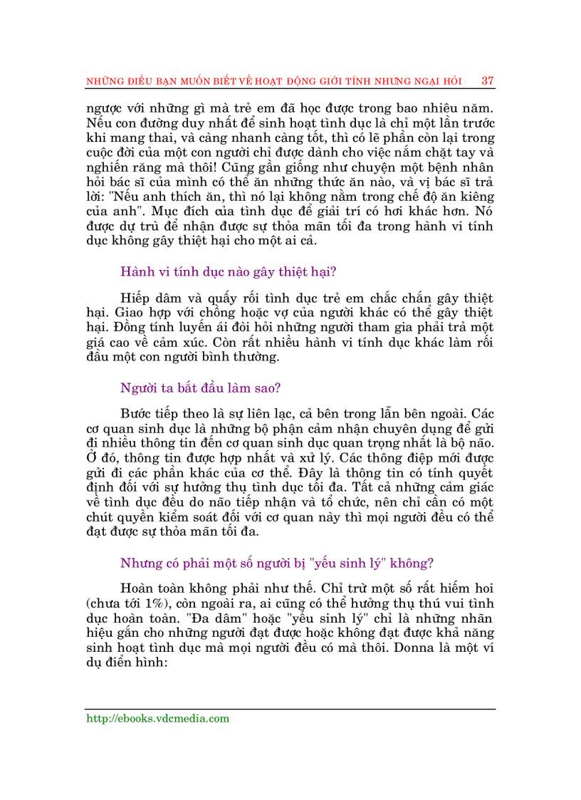 image for page Hoạt động giới tính 1