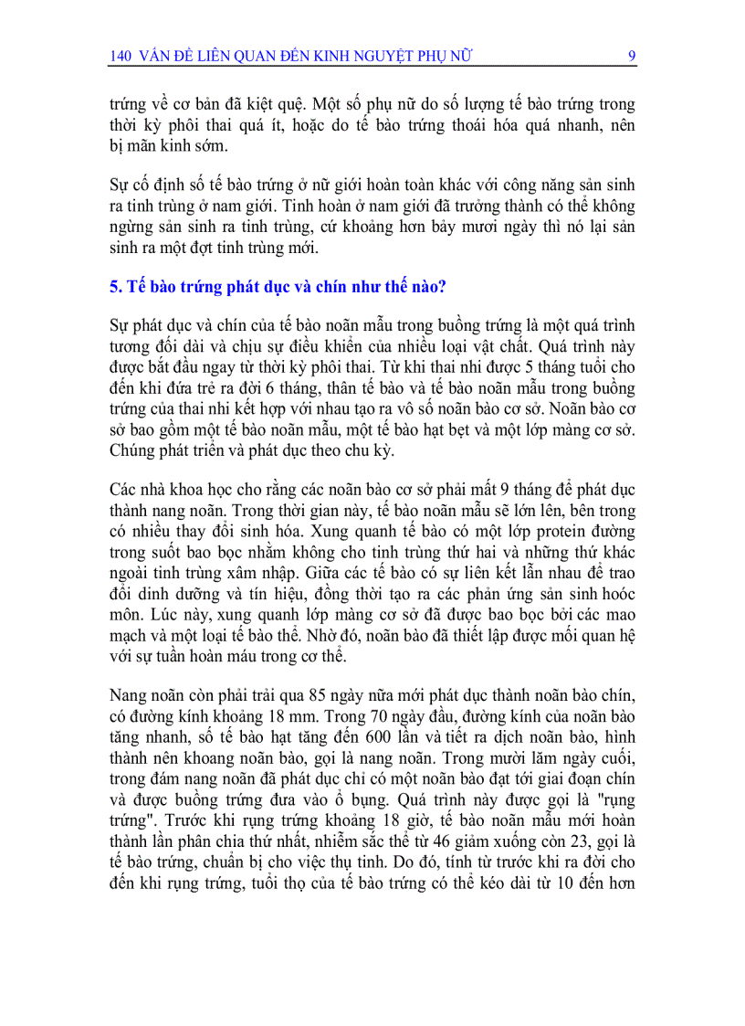 image for page Hoạt động giới tính 2