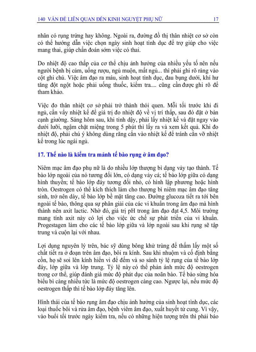 image for page Hoạt động giới tính 2