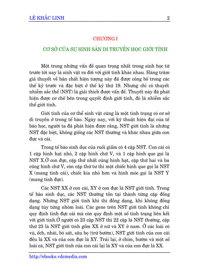 image for page Bộ sách cẩm nang dành cho bố mẹ trẻ thanh niên