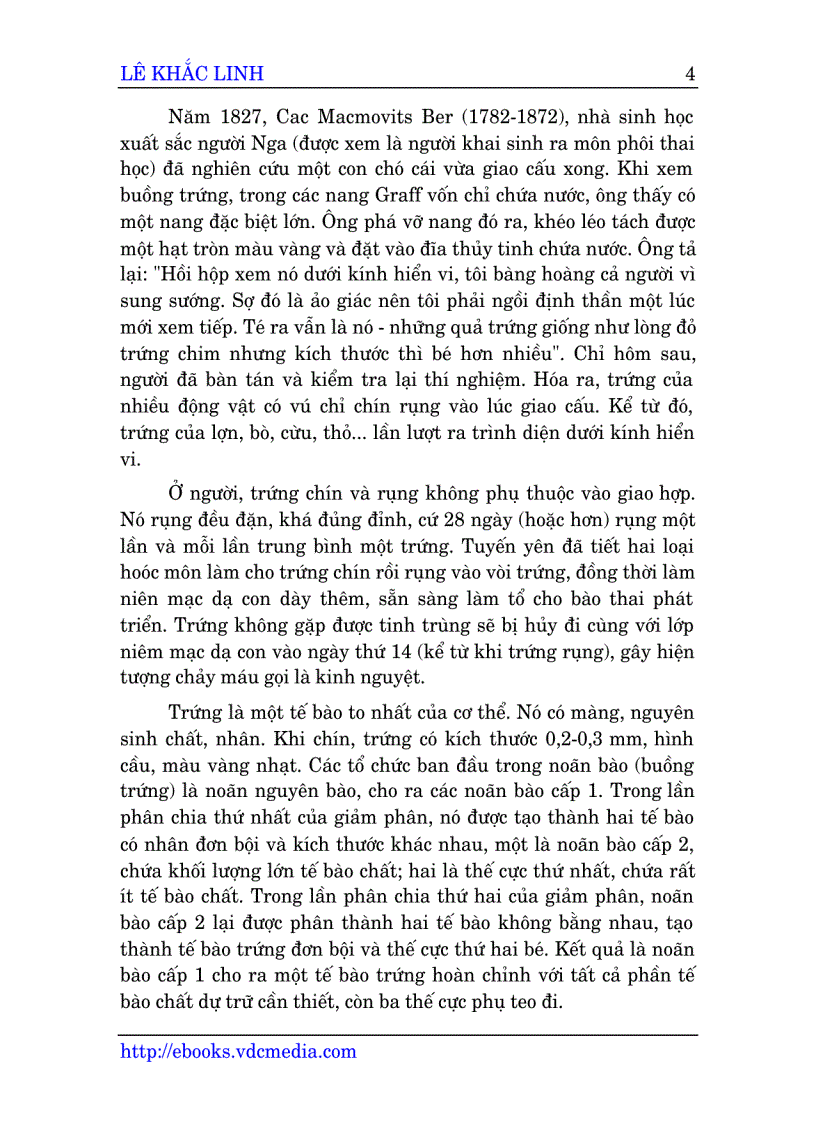 image for page Bộ sách cẩm nang dành cho bố mẹ trẻ thanh niên