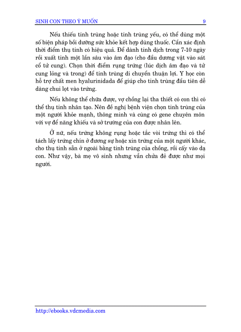 image for page Bộ sách cẩm nang dành cho bố mẹ trẻ thanh niên