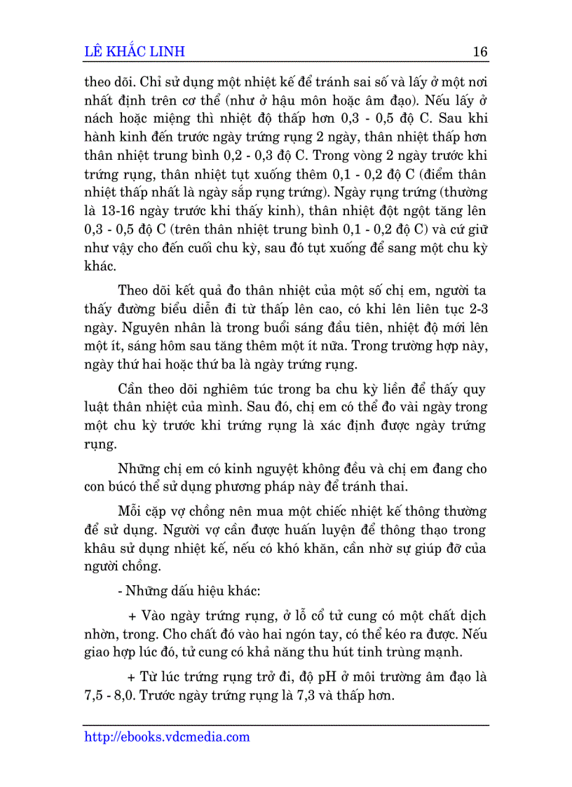 image for page Bộ sách cẩm nang dành cho bố mẹ trẻ thanh niên