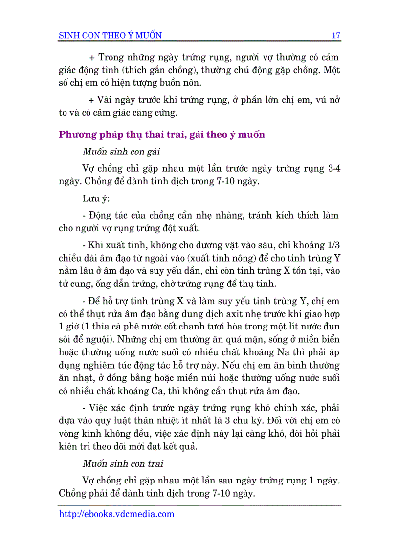 image for page Bộ sách cẩm nang dành cho bố mẹ trẻ thanh niên