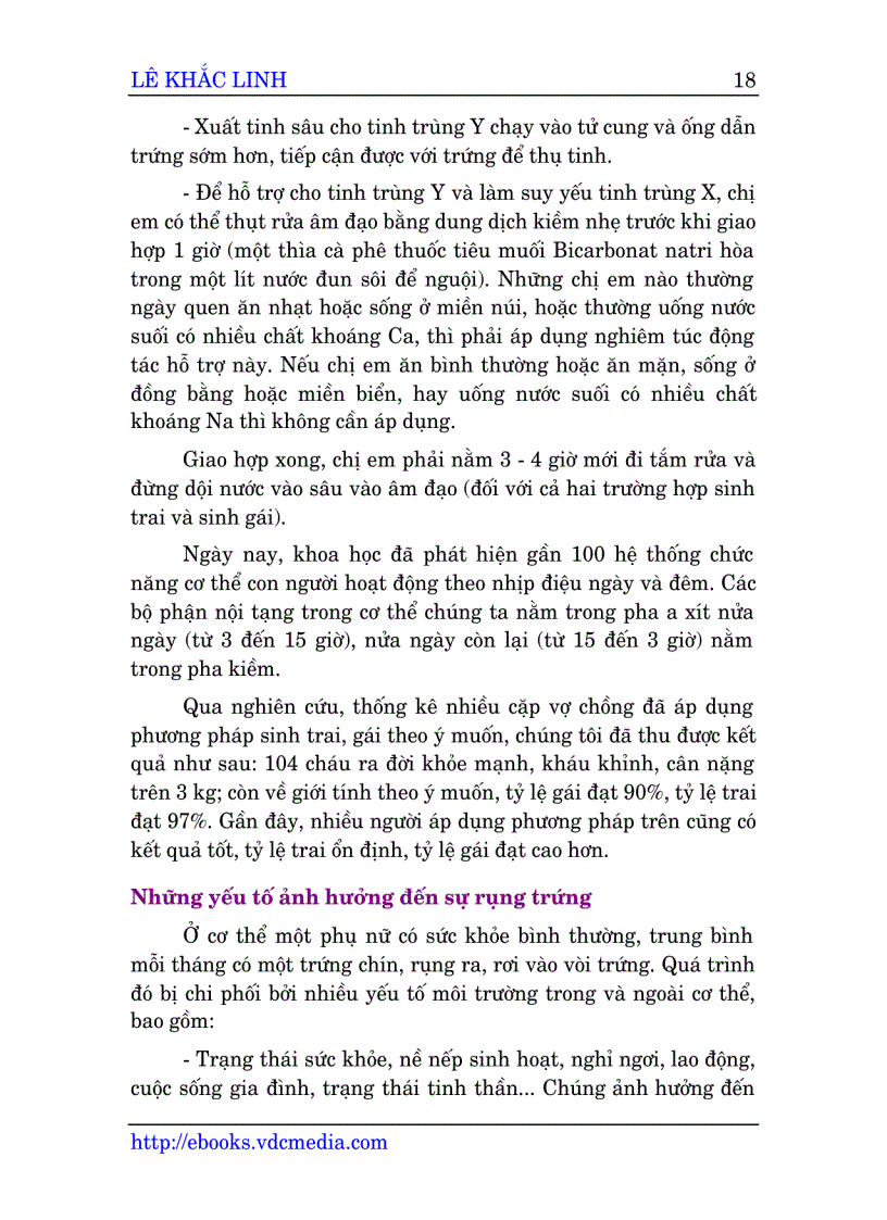 image for page Bộ sách cẩm nang dành cho bố mẹ trẻ thanh niên