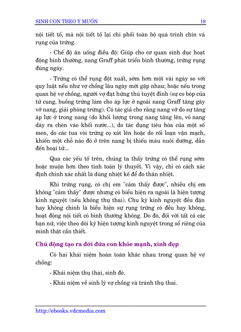 image for page Bộ sách cẩm nang dành cho bố mẹ trẻ thanh niên