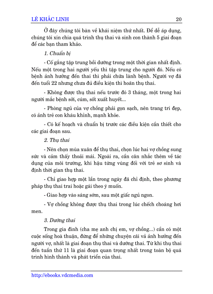 image for page Bộ sách cẩm nang dành cho bố mẹ trẻ thanh niên