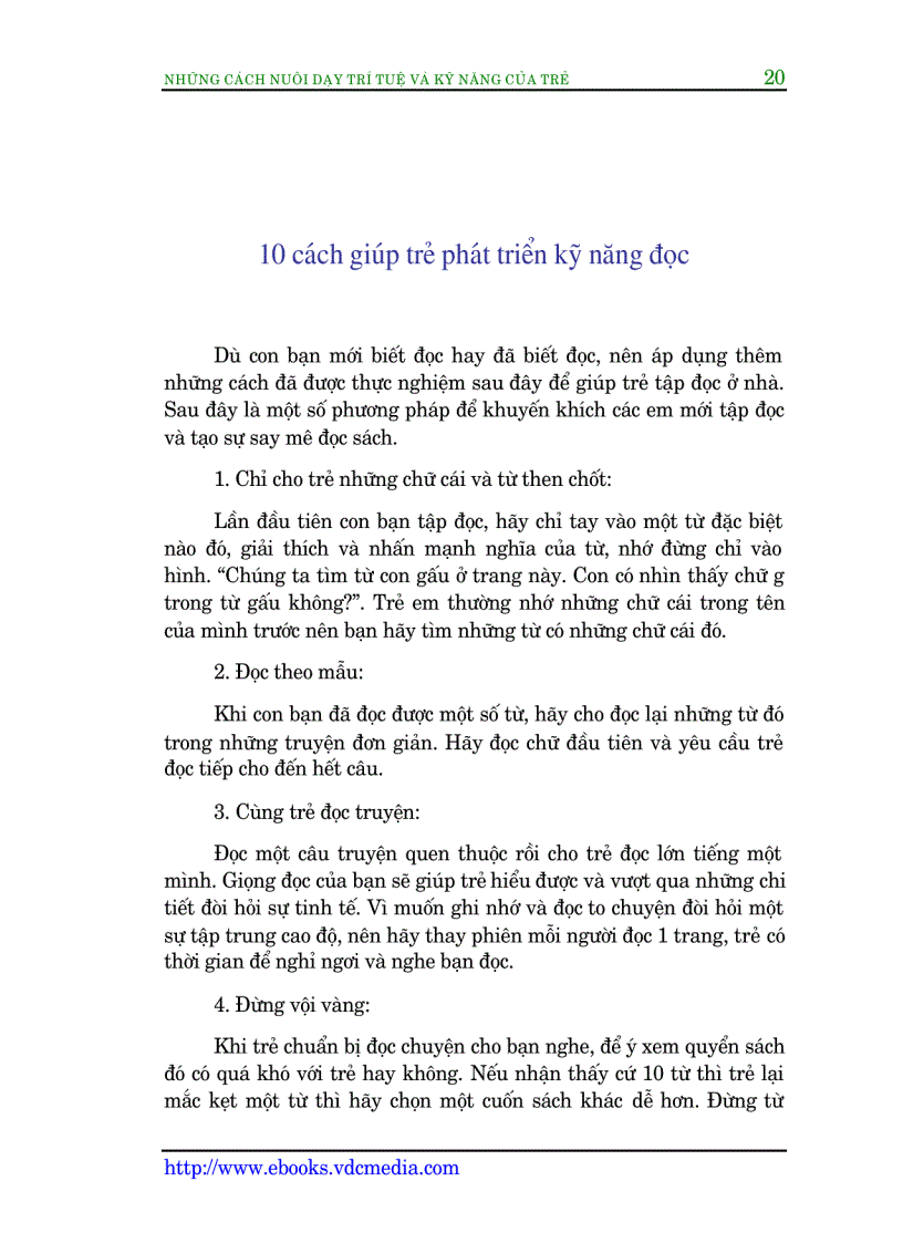 image for page Bộ sách cẩm nang dành cho bố mẹ trẻ thanh niên 1