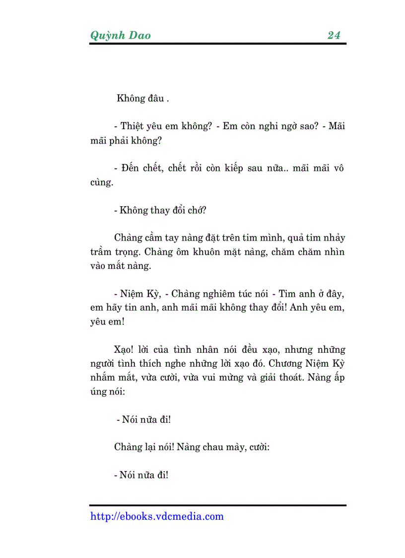 image for page Ba đóa hoa