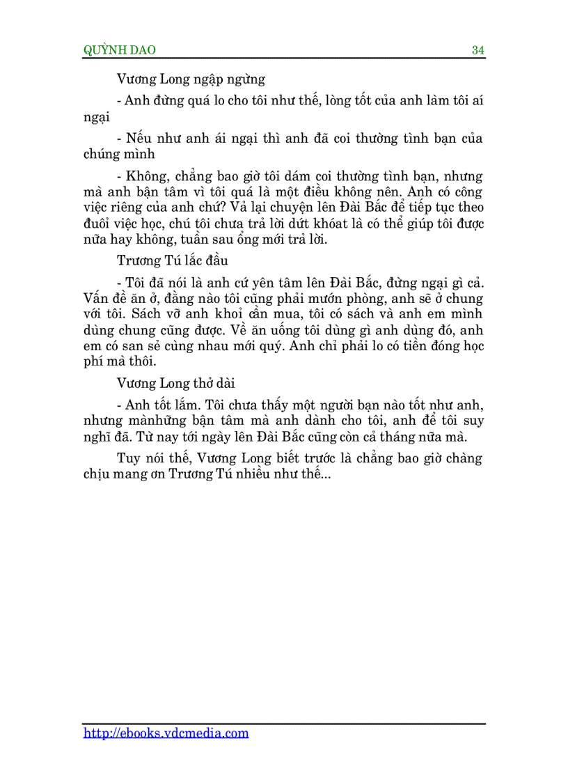 image for page Bản tình ca muôn thủa