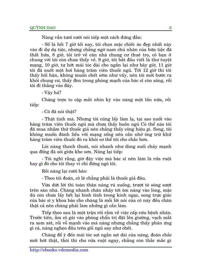 image for page Băng Nhi