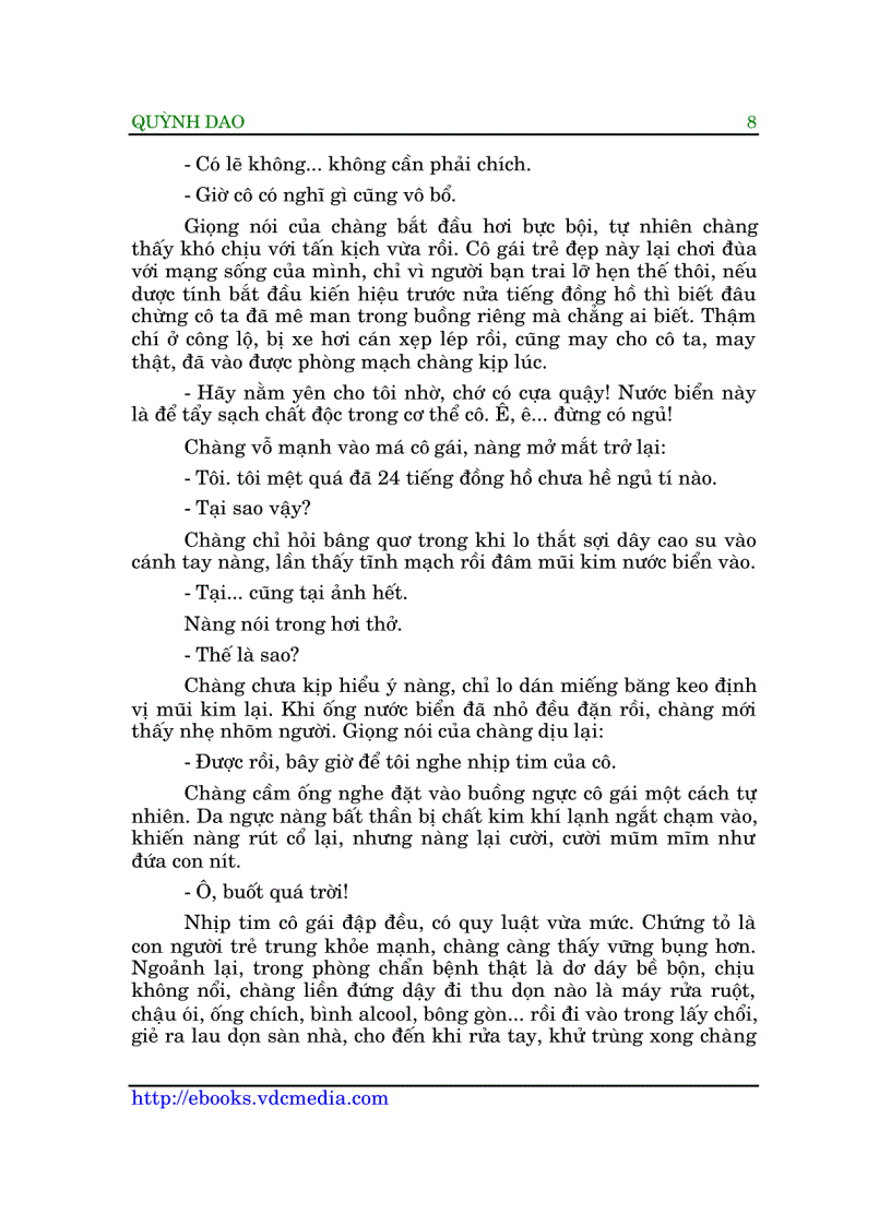 image for page Băng Nhi