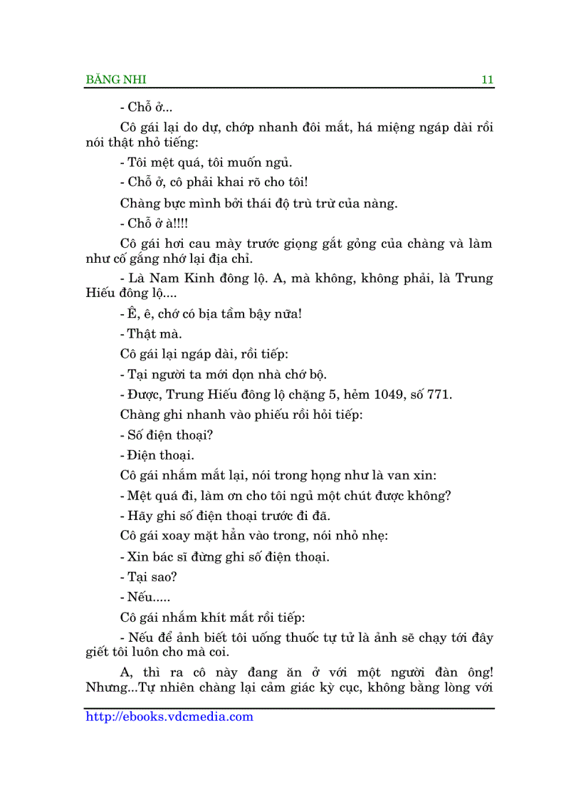 image for page Băng Nhi