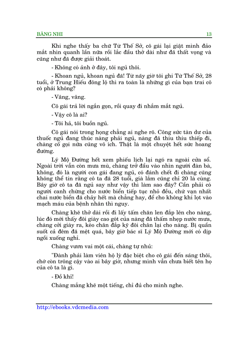 image for page Băng Nhi