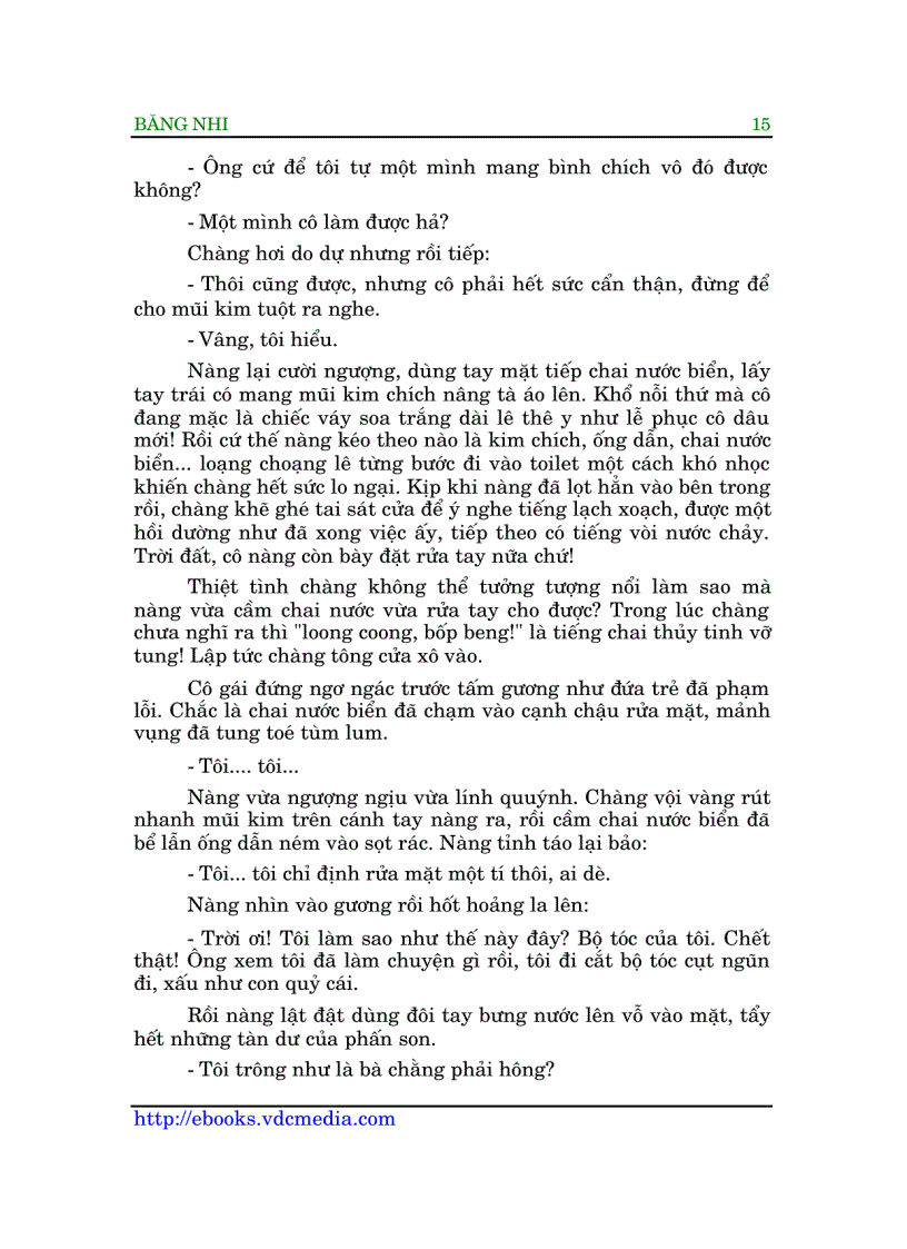 image for page Băng Nhi