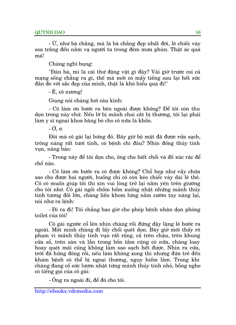 image for page Băng Nhi