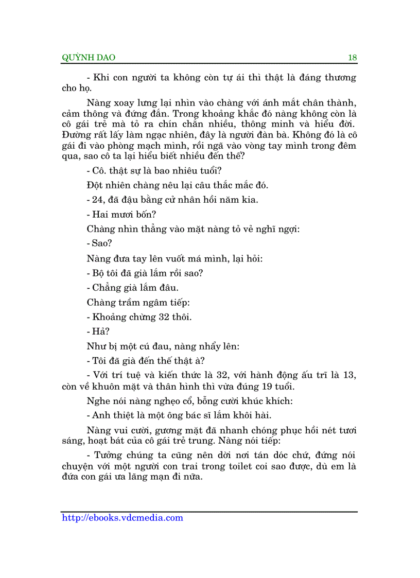 image for page Băng Nhi