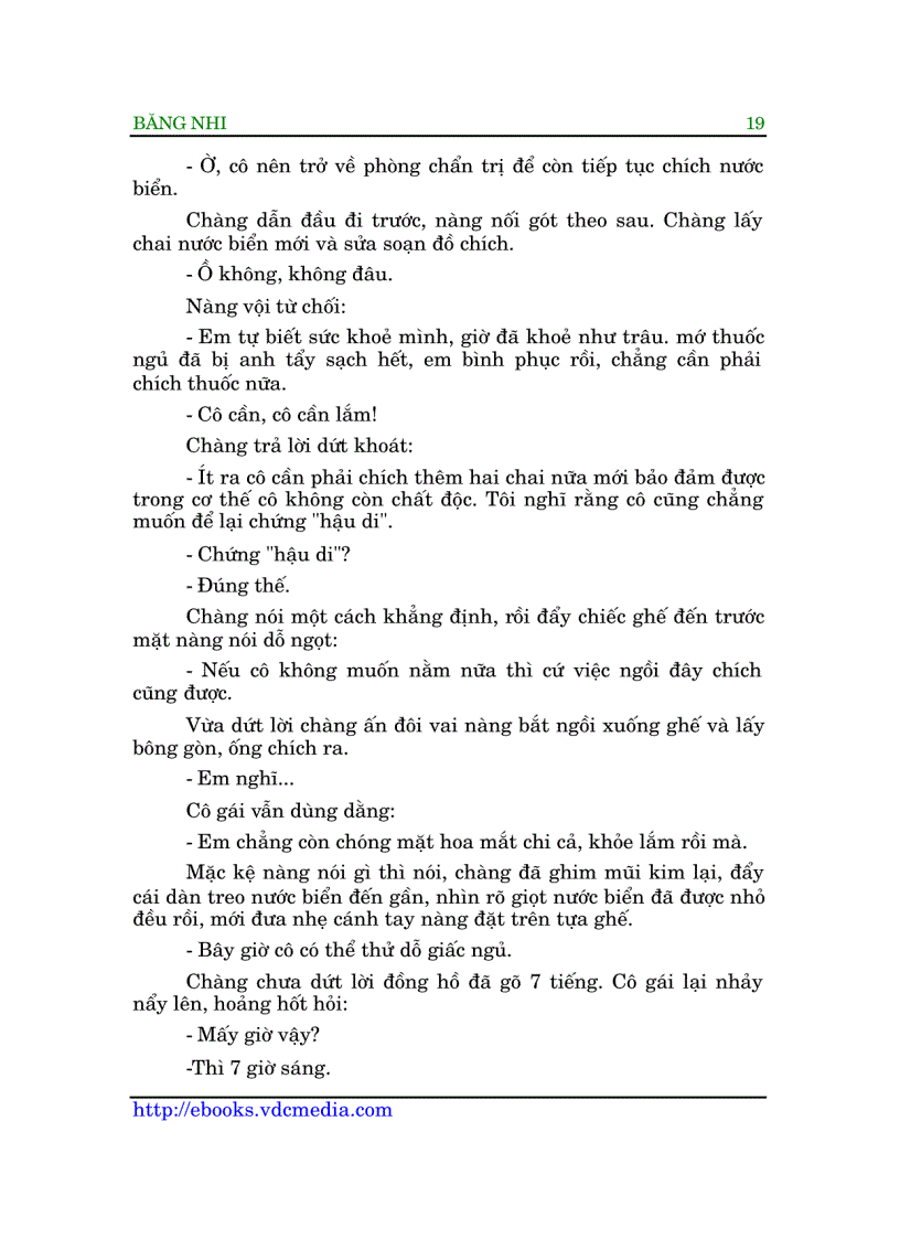 image for page Băng Nhi