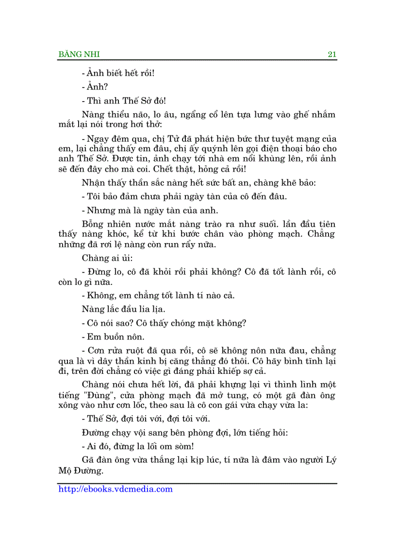 image for page Băng Nhi