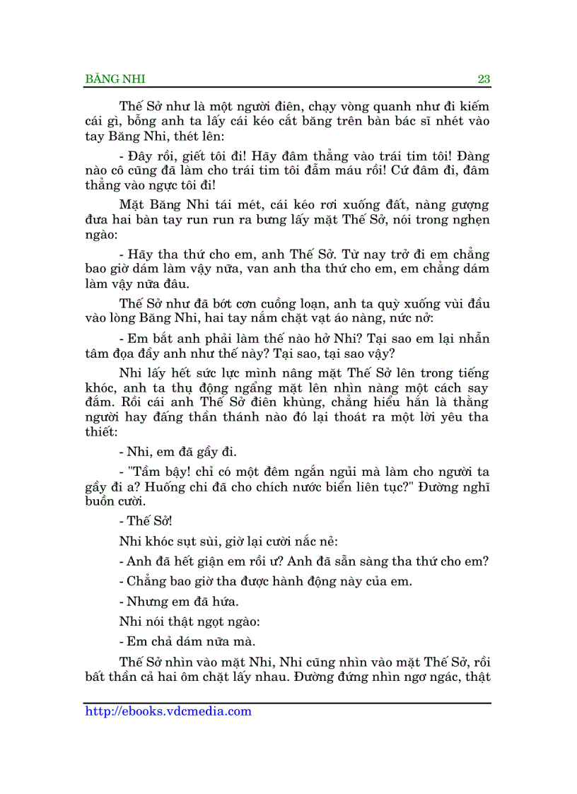 image for page Băng Nhi