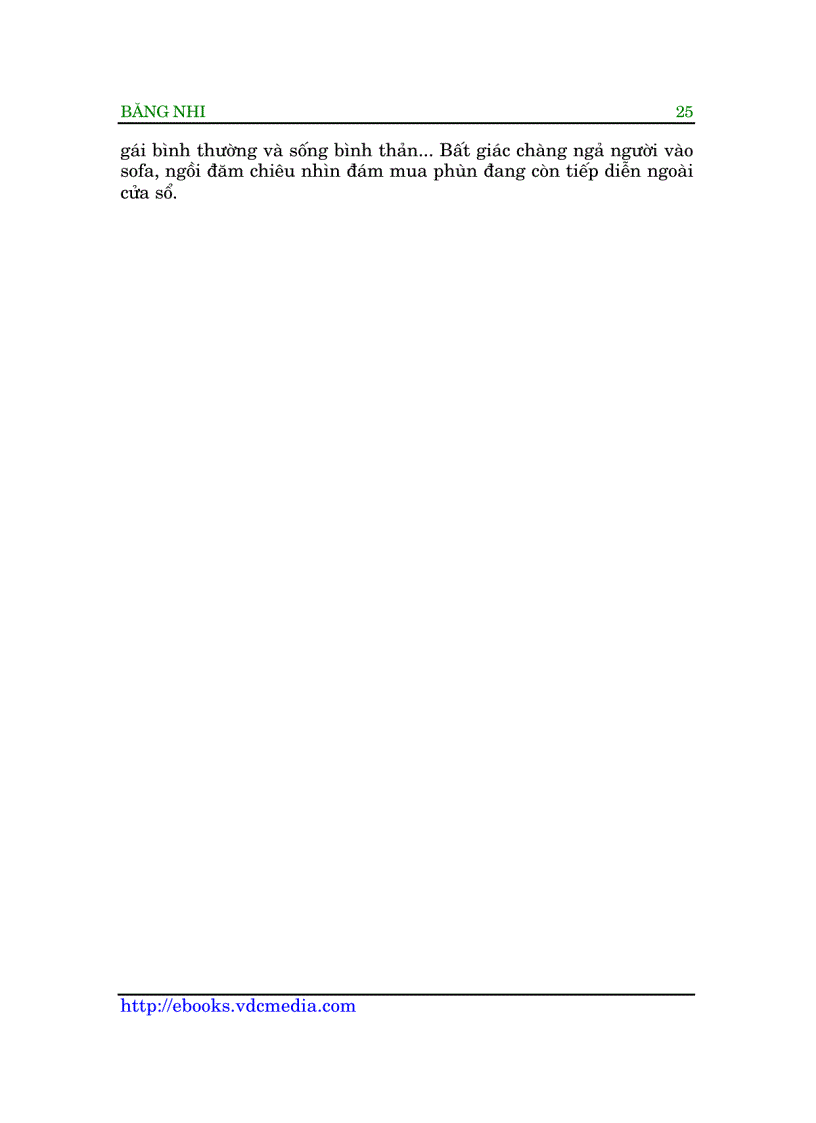 image for page Băng Nhi