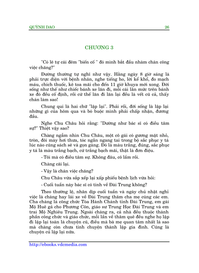 image for page Băng Nhi