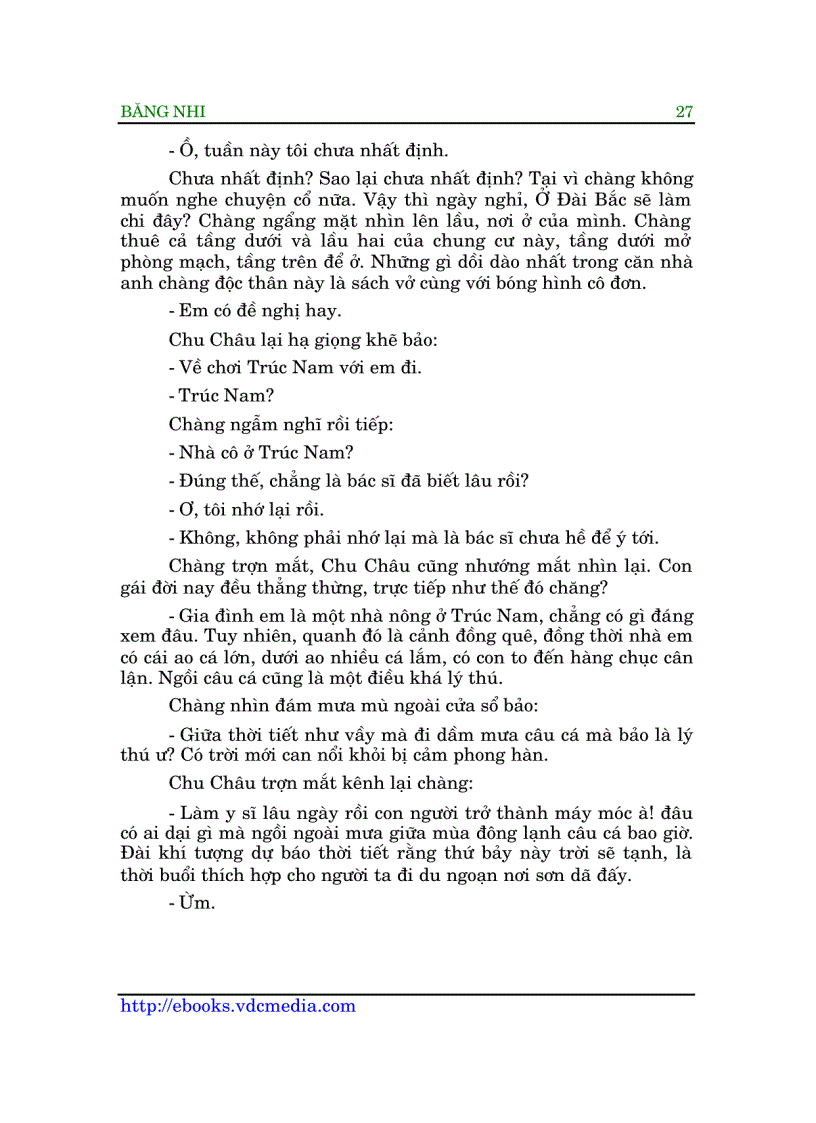 image for page Băng Nhi