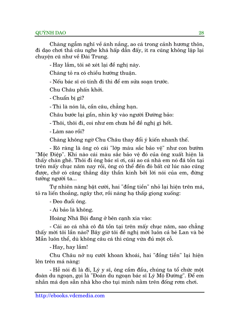 image for page Băng Nhi