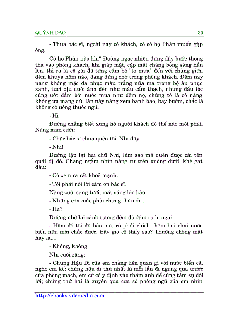 image for page Băng Nhi