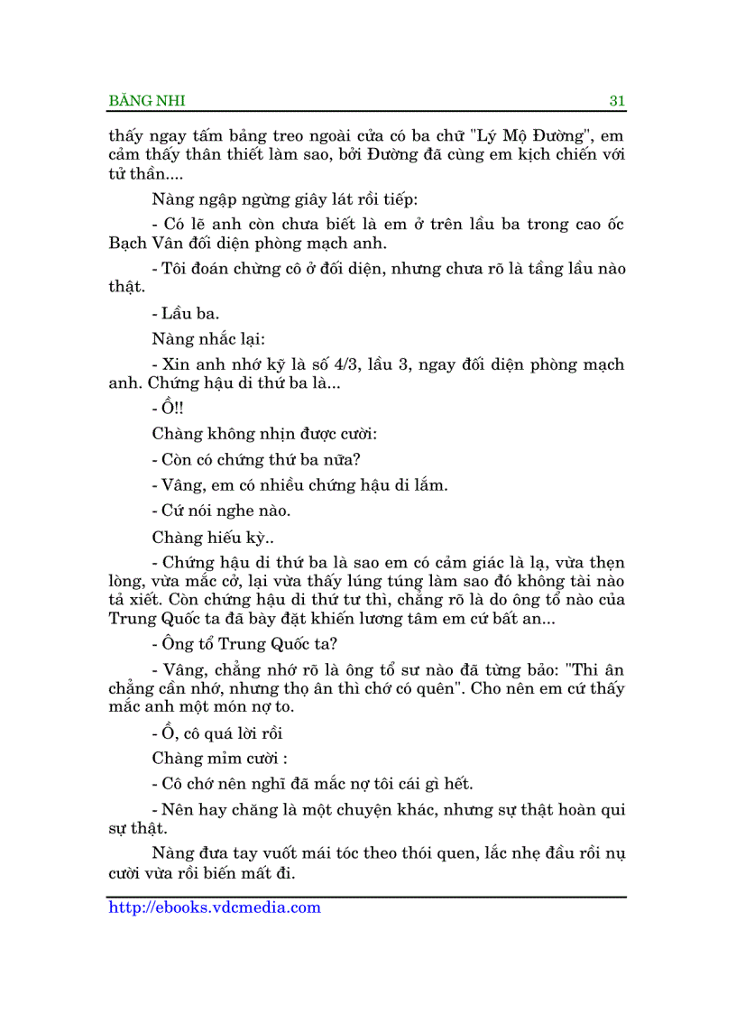 image for page Băng Nhi