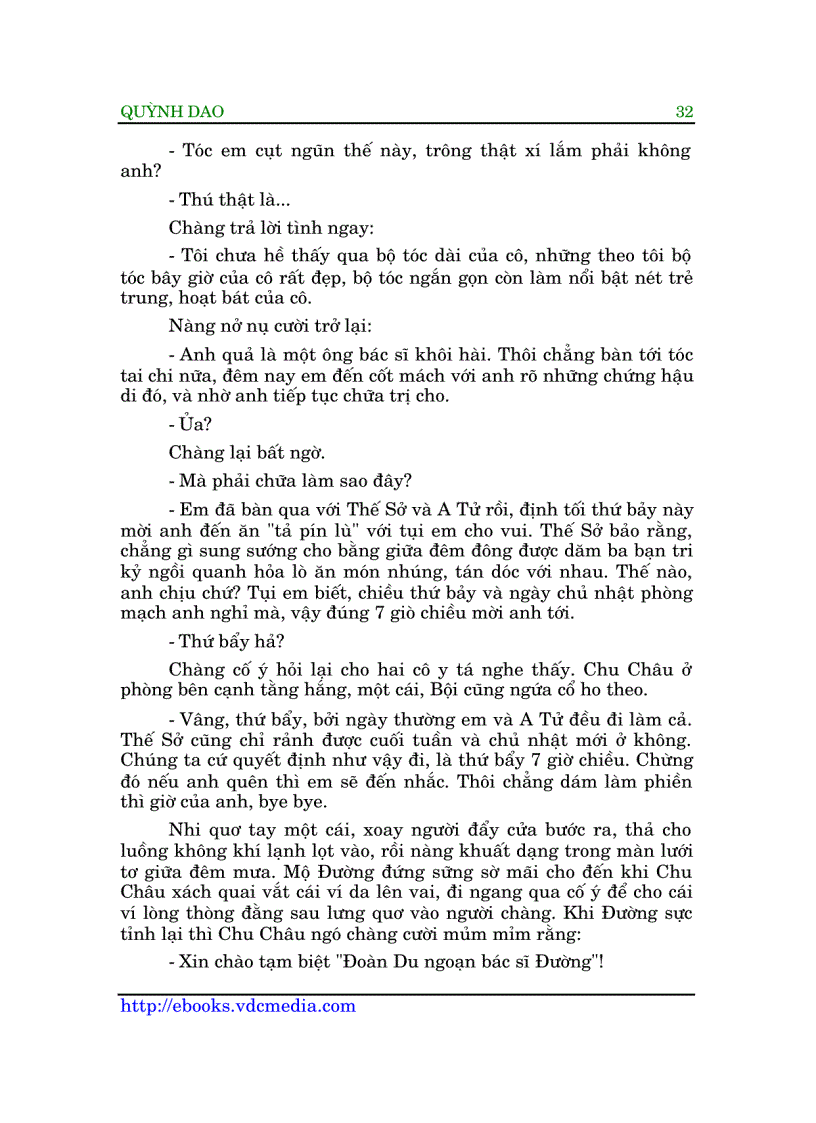 image for page Băng Nhi