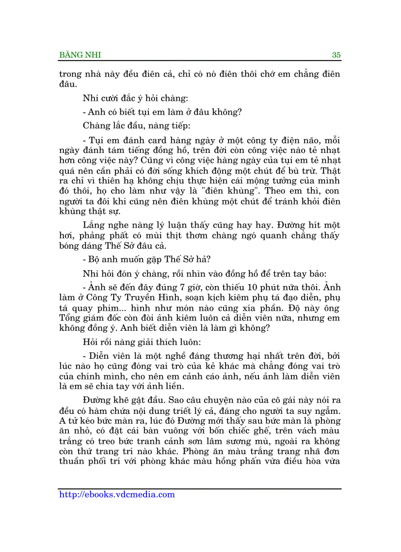 image for page Băng Nhi