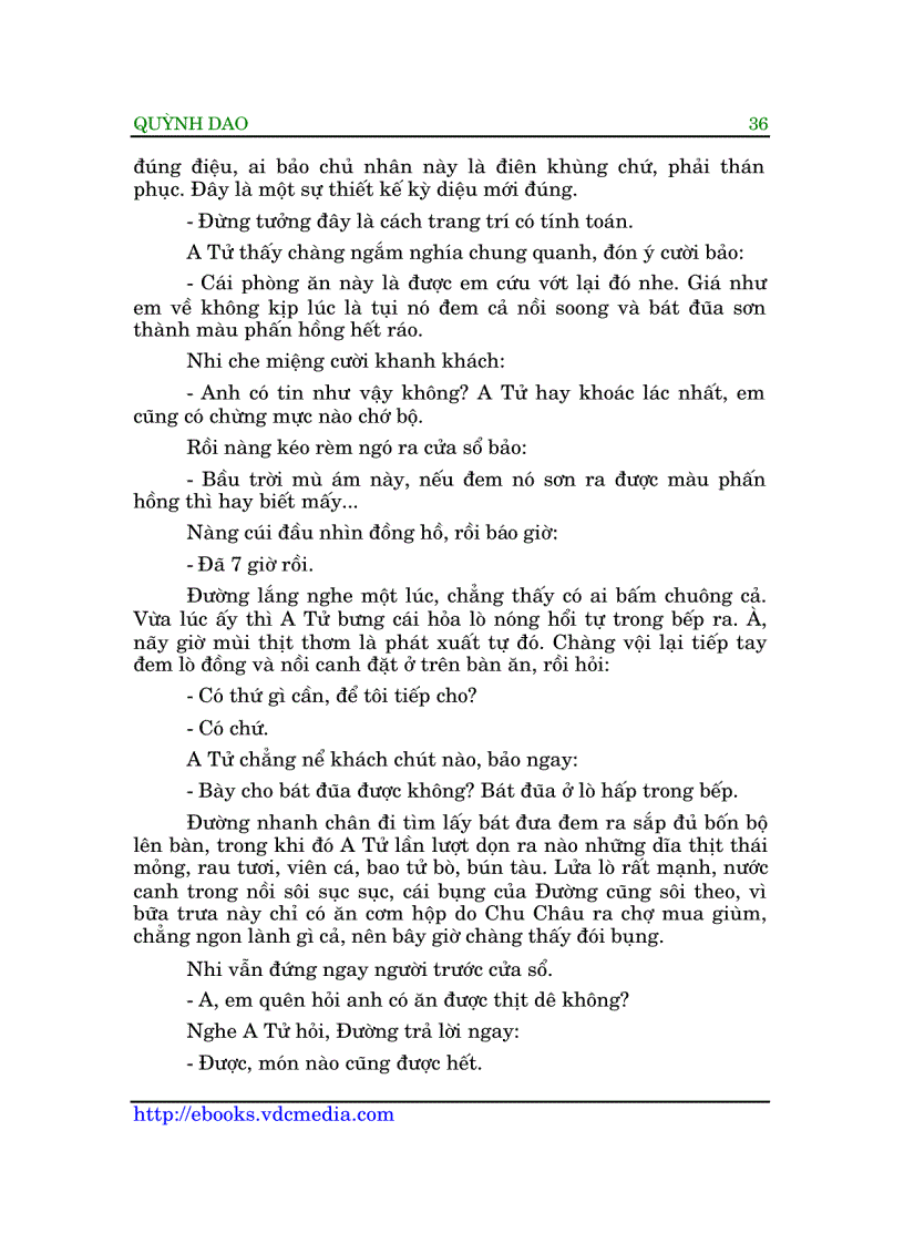 image for page Băng Nhi