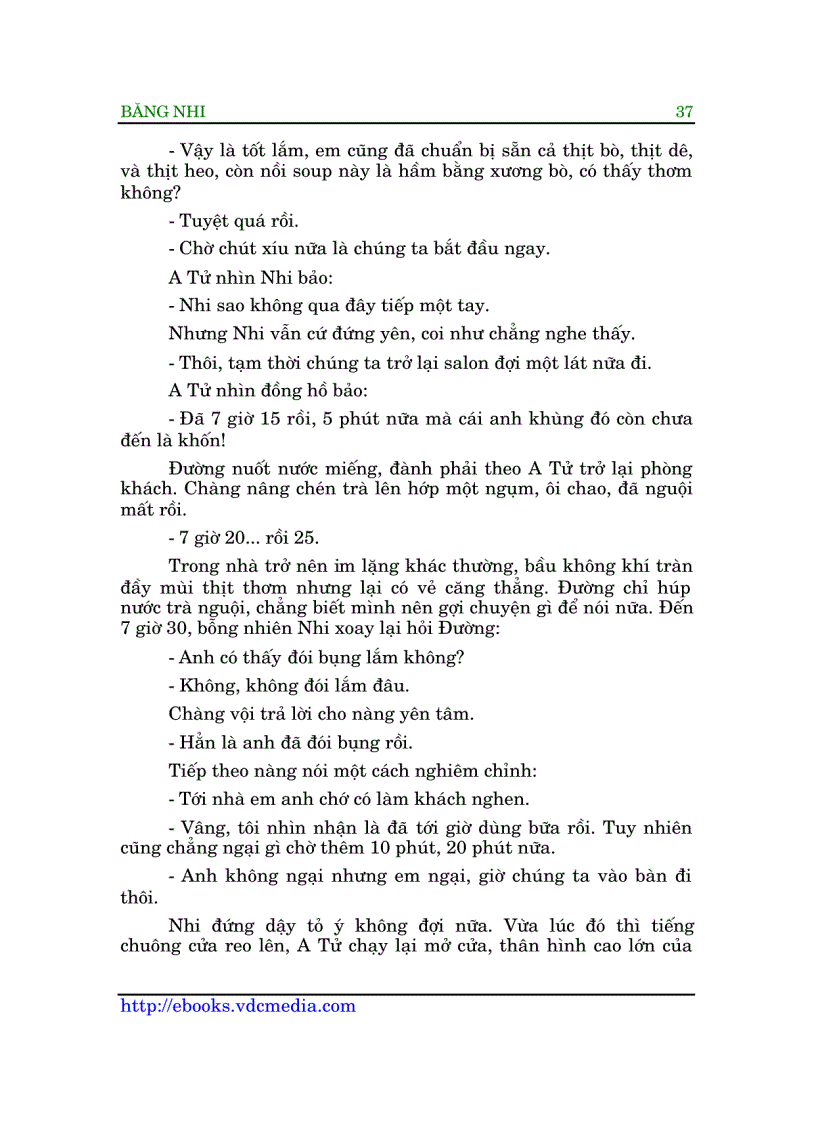 image for page Băng Nhi