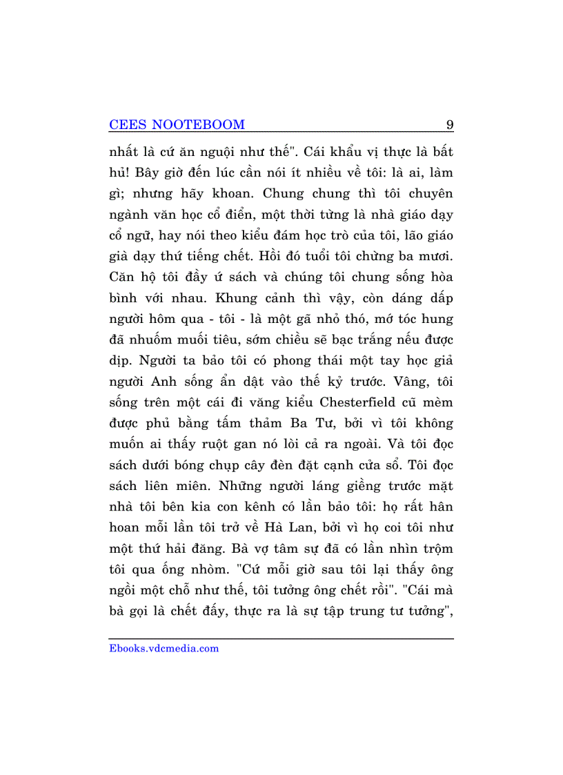 image for page Câu chuyện tiếp theo