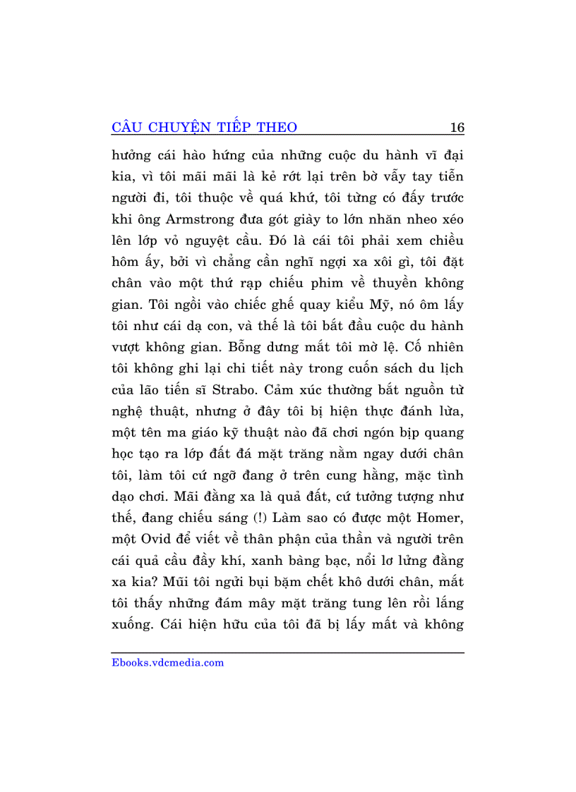 image for page Câu chuyện tiếp theo