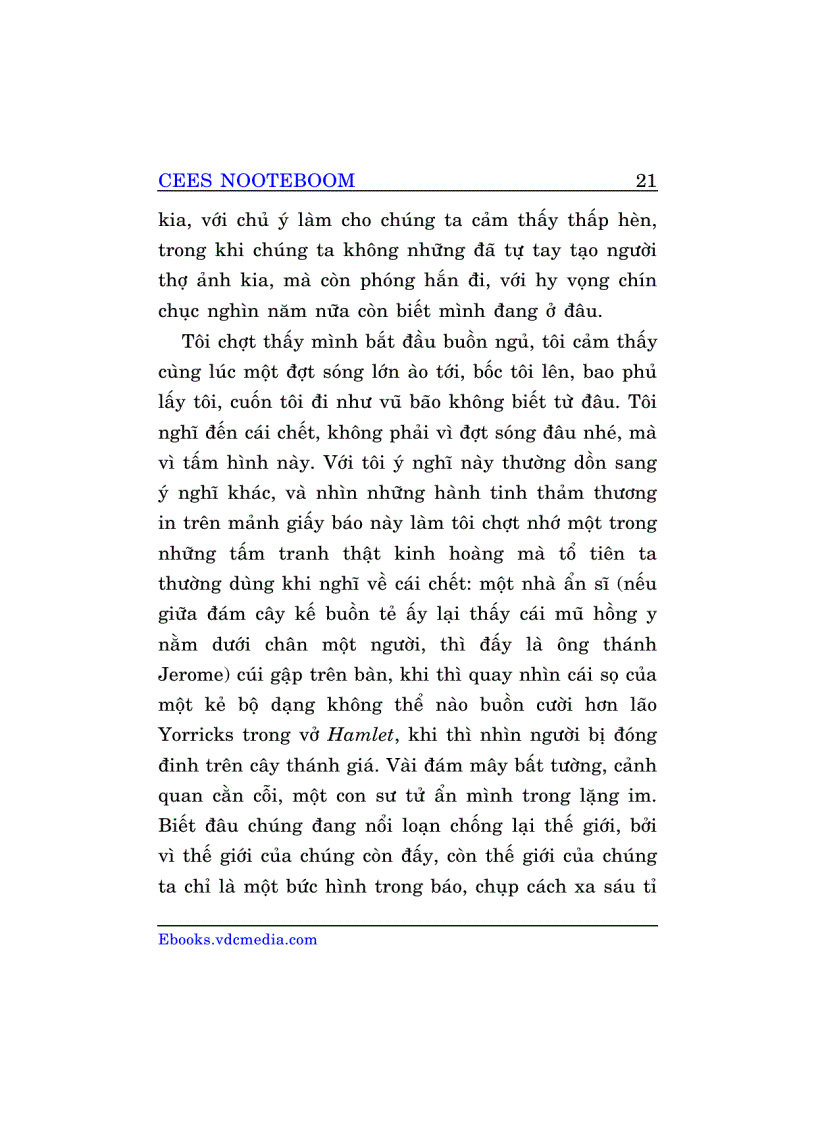 image for page Câu chuyện tiếp theo