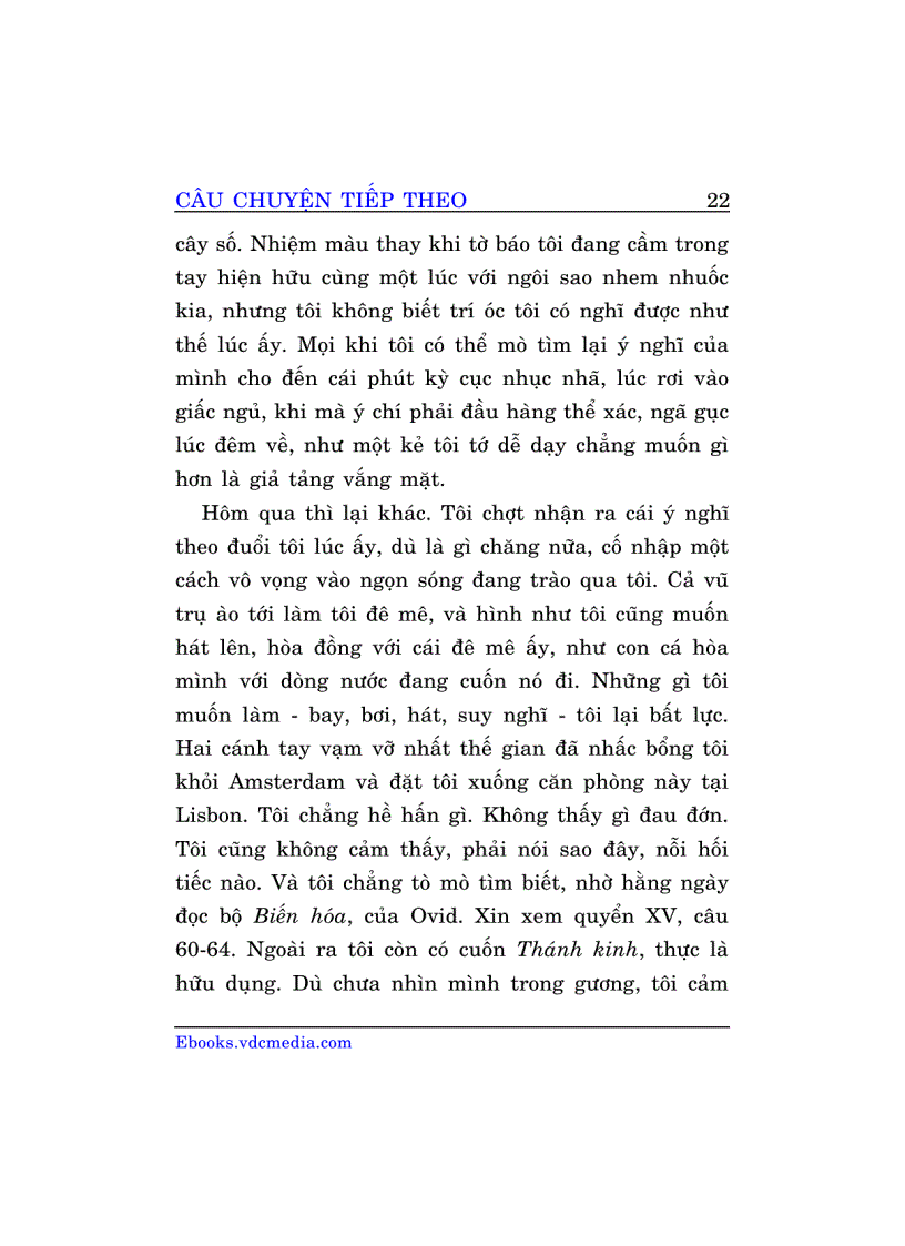 image for page Câu chuyện tiếp theo