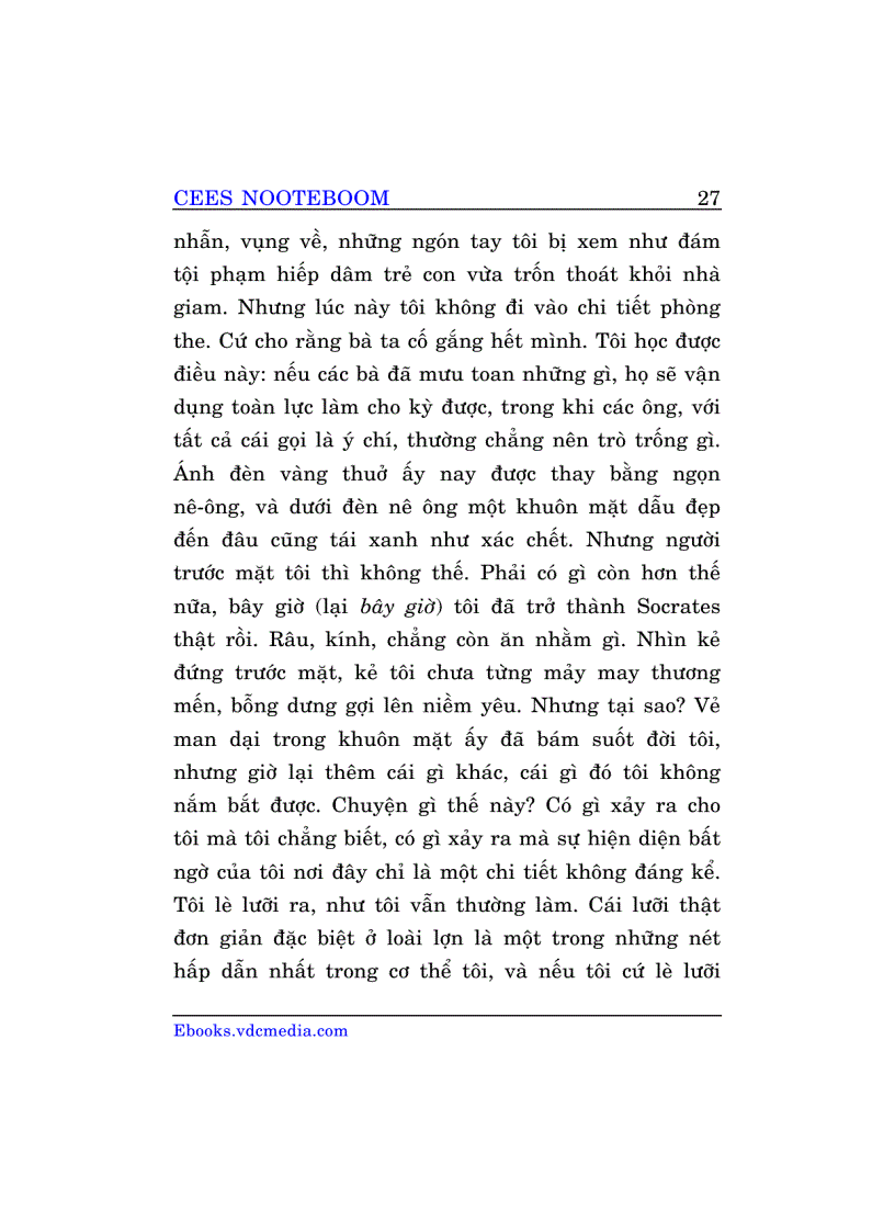 image for page Câu chuyện tiếp theo