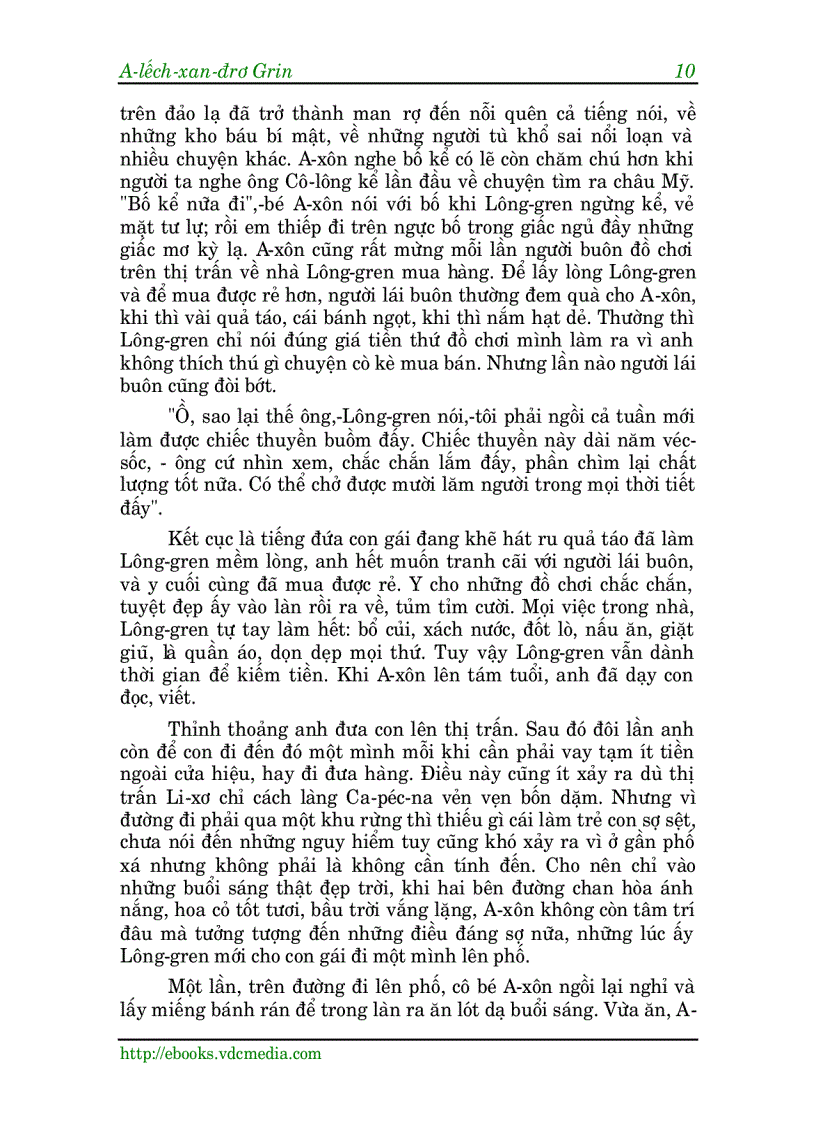 image for page Cánh bướm đỏ thắm