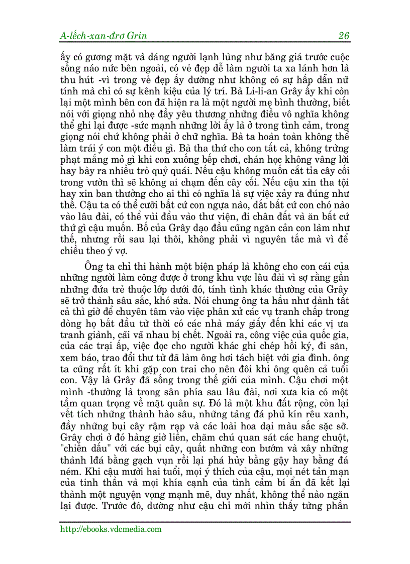 image for page Cánh bướm đỏ thắm