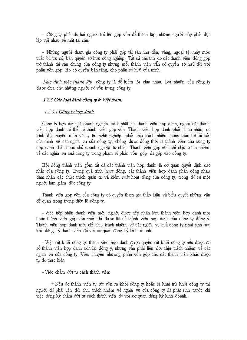 image for page Giáo trình quản trị doanh nghiệp