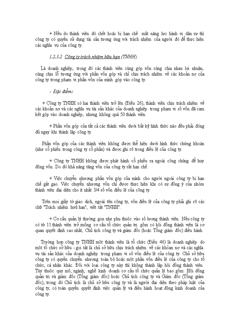 image for page Giáo trình quản trị doanh nghiệp