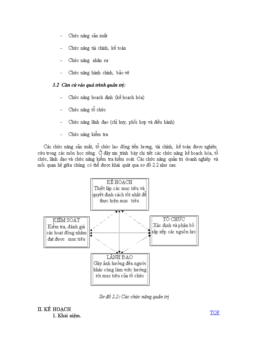 image for page Giáo trình quản trị doanh nghiệp