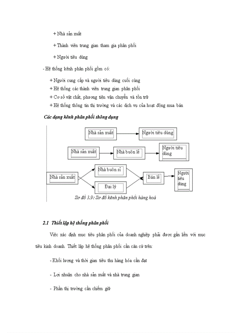 image for page Giáo trình quản trị doanh nghiệp