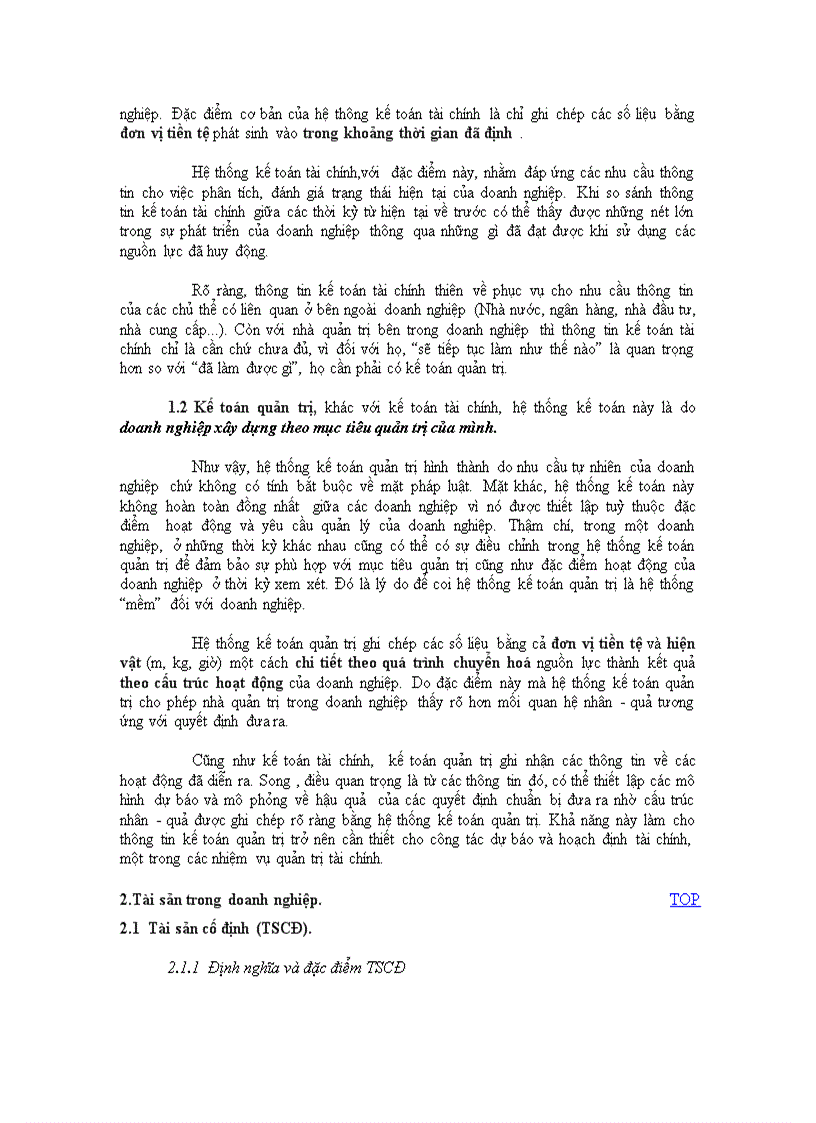 image for page Giáo trình quản trị doanh nghiệp