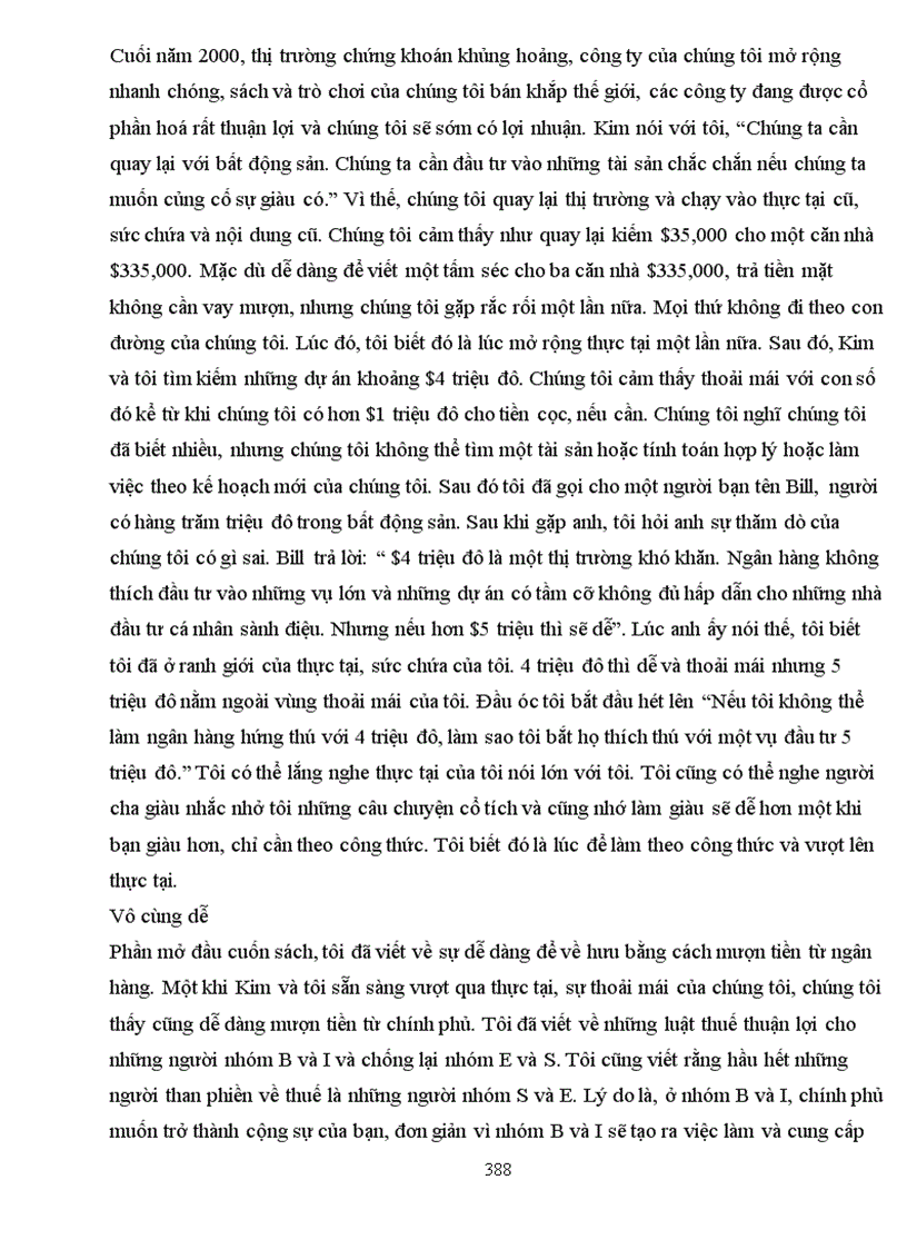 image for page Dạy con làm giàu