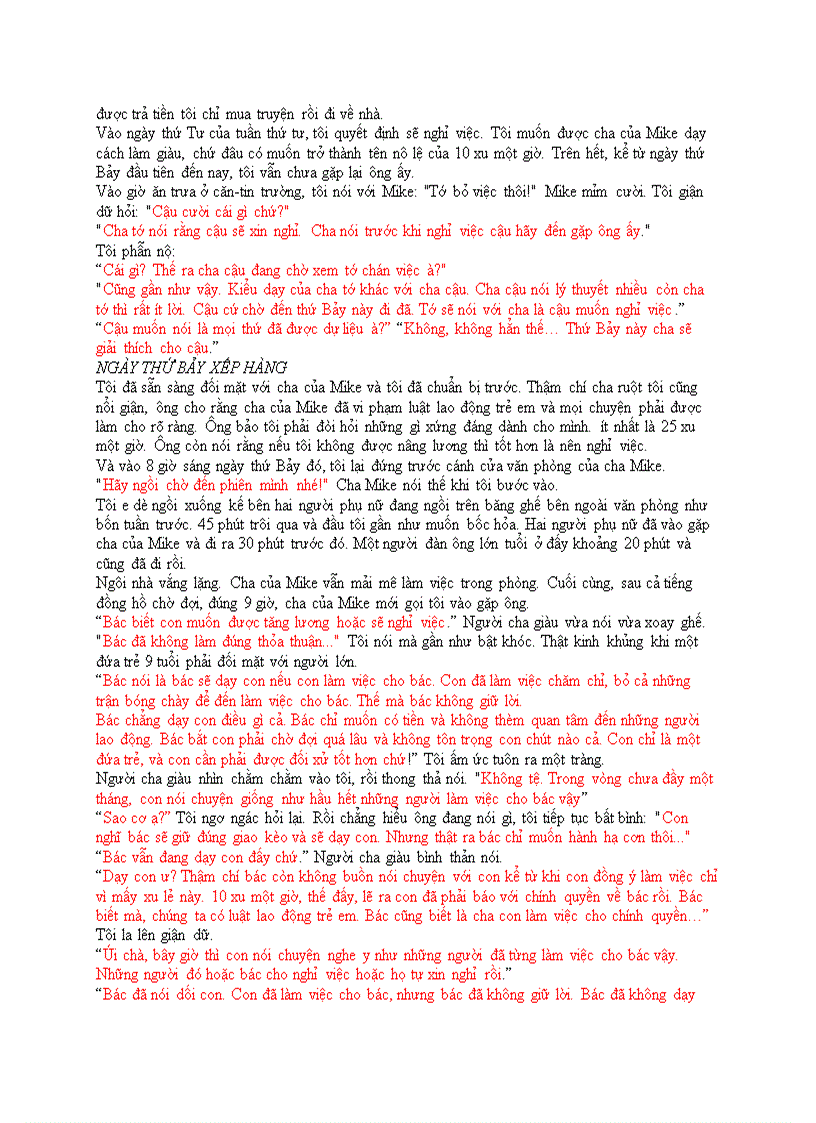 image for page Dạy con làm giàu 1