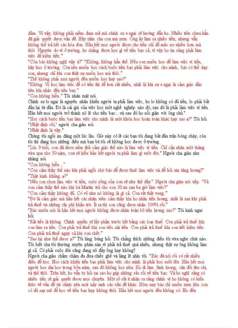 image for page Dạy con làm giàu 1