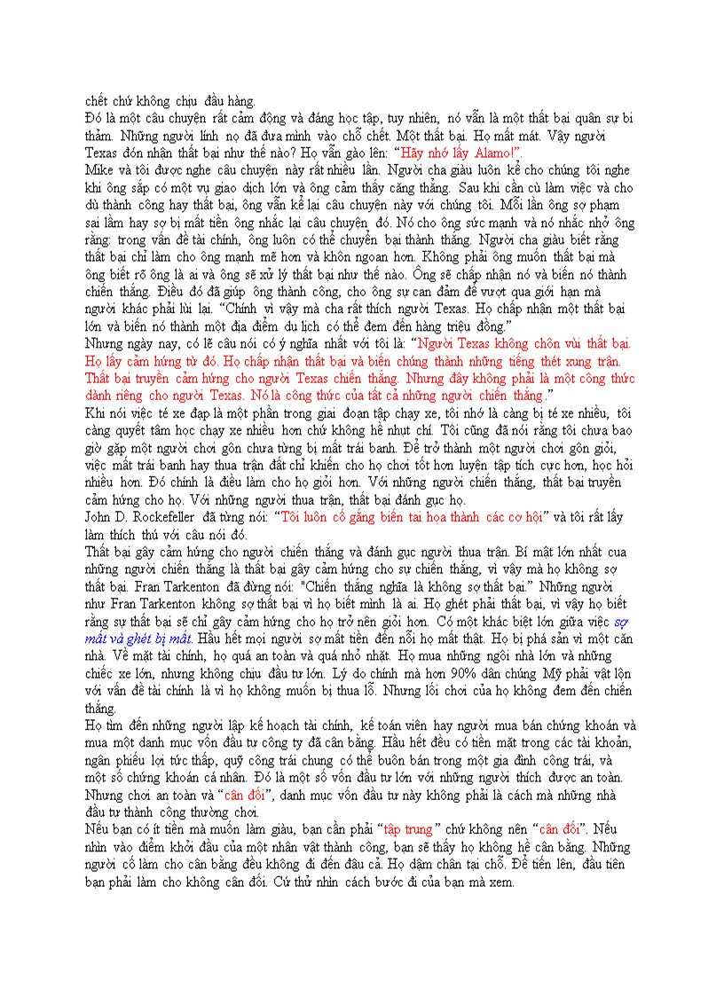 image for page Dạy con làm giàu 1